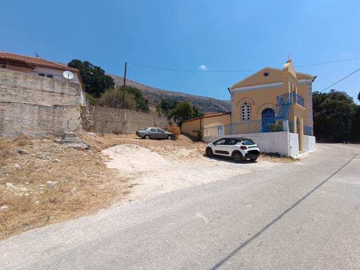 Image No.12-Terre à vendre à Dilinata