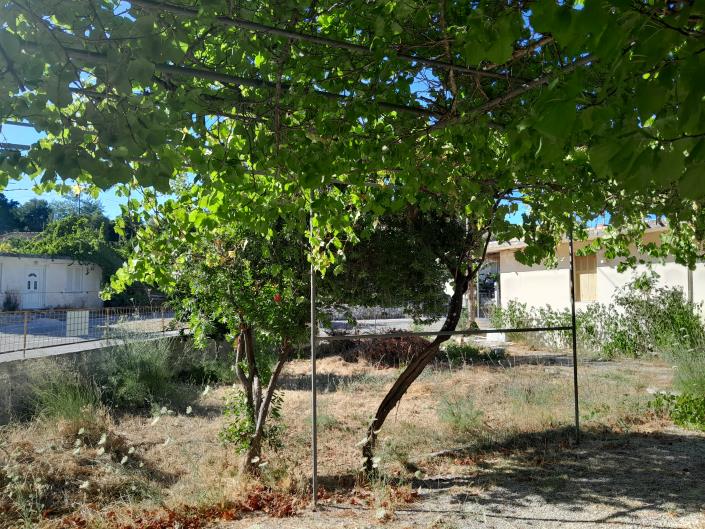 Image No.6-Maison de 2 chambres à vendre à Tzanata