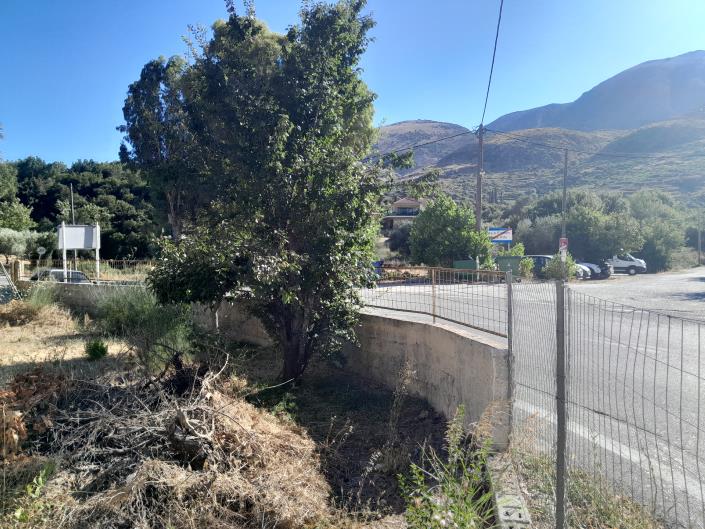 Image No.8-Maison de 2 chambres à vendre à Tzanata