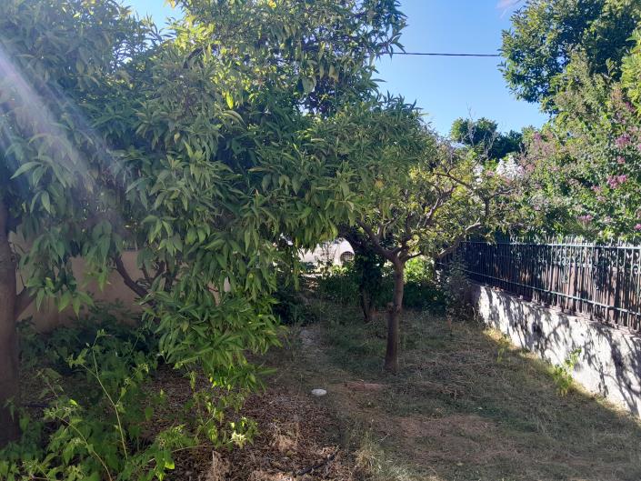 Image No.12-Maison de 2 chambres à vendre à Tzanata