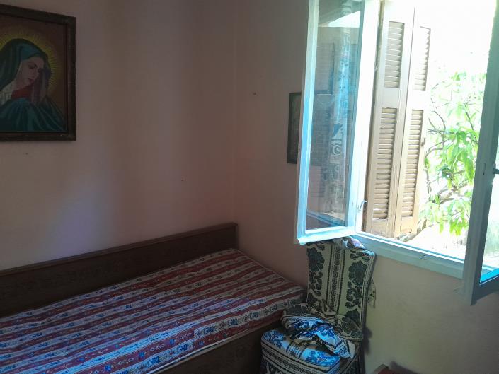 Image No.18-Maison de 2 chambres à vendre à Tzanata