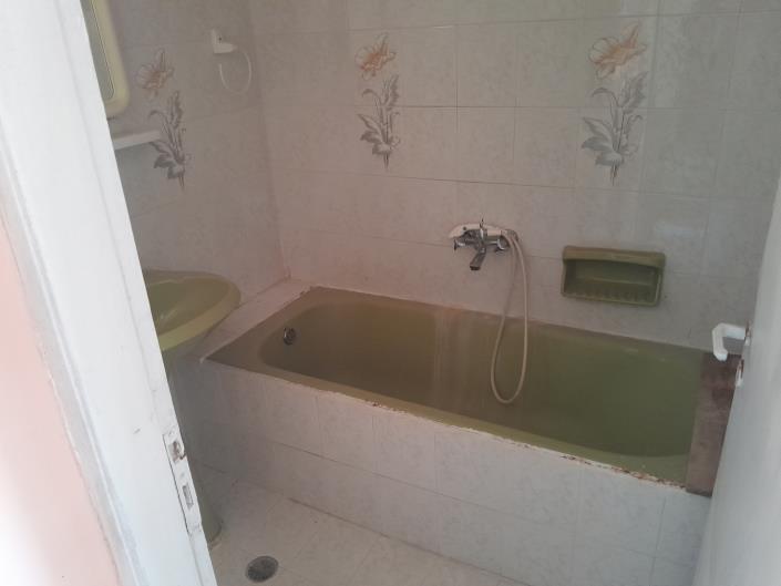 Image No.21-Maison de 2 chambres à vendre à Tzanata