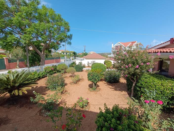 Image No.4-Maison de 3 chambres à vendre à Lakithra