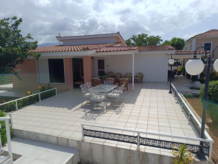 Image No.6-Maison de 3 chambres à vendre à Lakithra