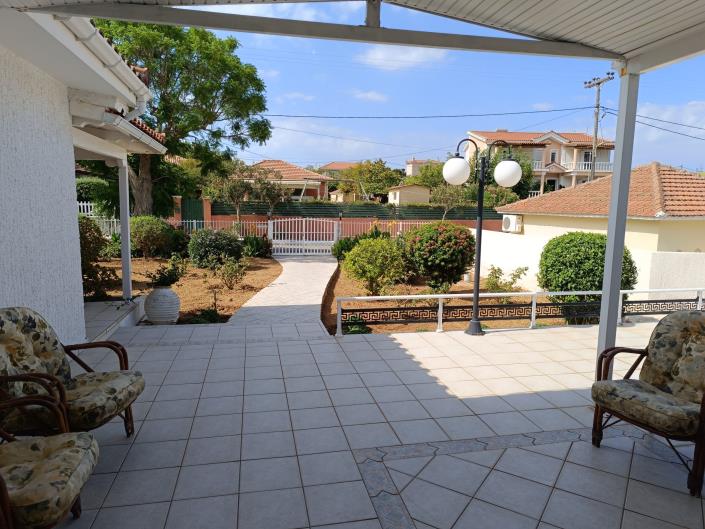 Image No.7-Maison de 3 chambres à vendre à Lakithra