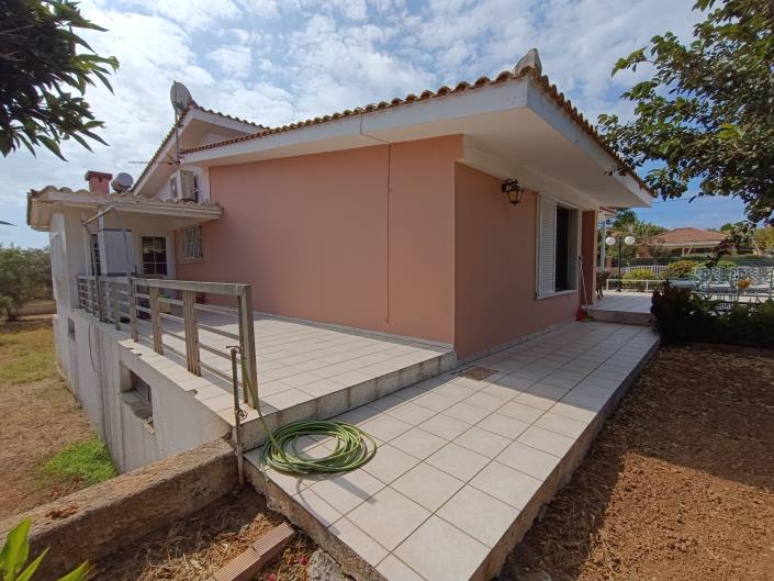 Image No.9-Maison de 3 chambres à vendre à Lakithra