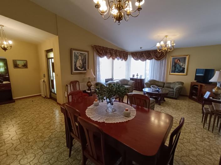 Image No.12-Maison de 3 chambres à vendre à Lakithra