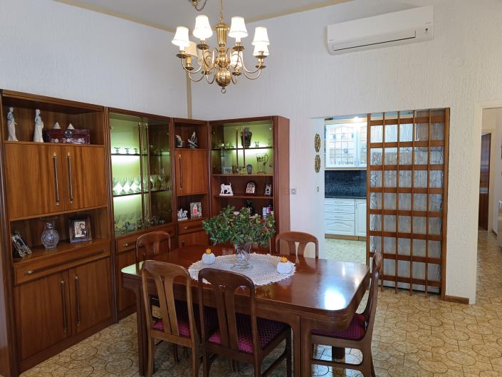 Image No.11-Maison de 3 chambres à vendre à Lakithra