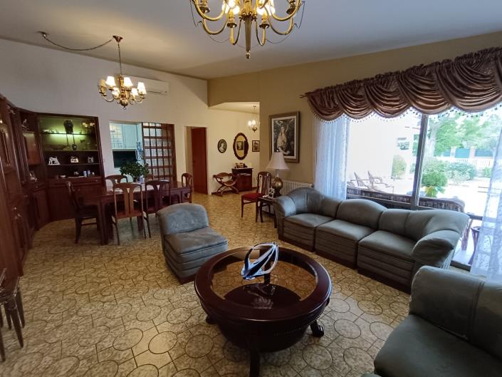 Image No.13-Maison de 3 chambres à vendre à Lakithra