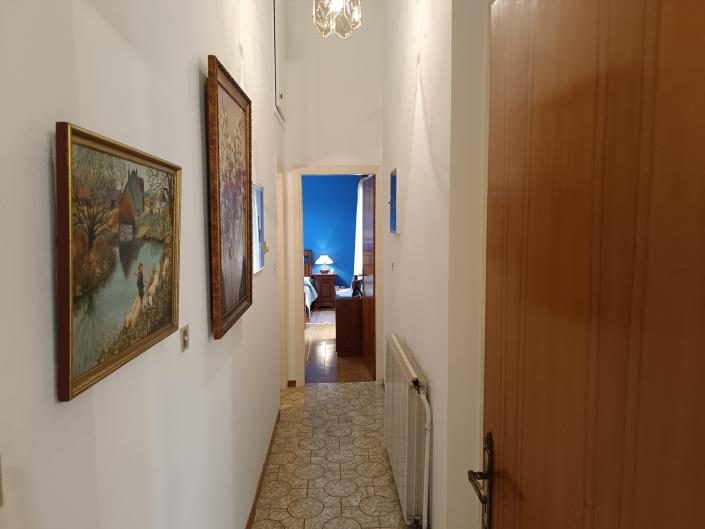 Image No.16-Maison de 3 chambres à vendre à Lakithra