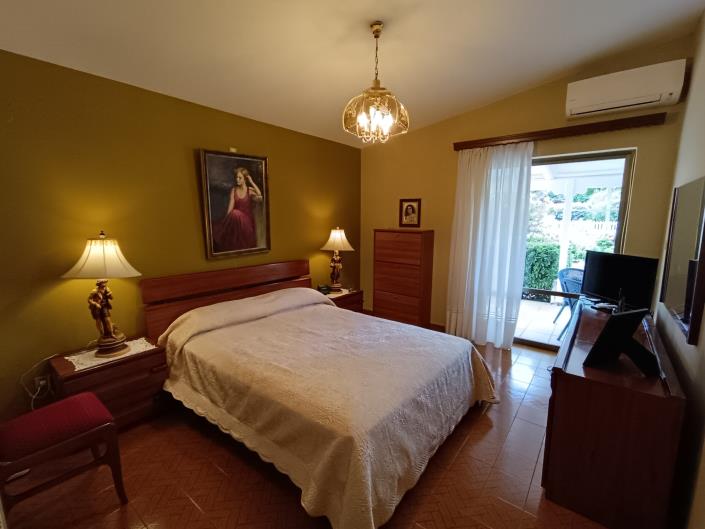 Image No.17-Maison de 3 chambres à vendre à Lakithra