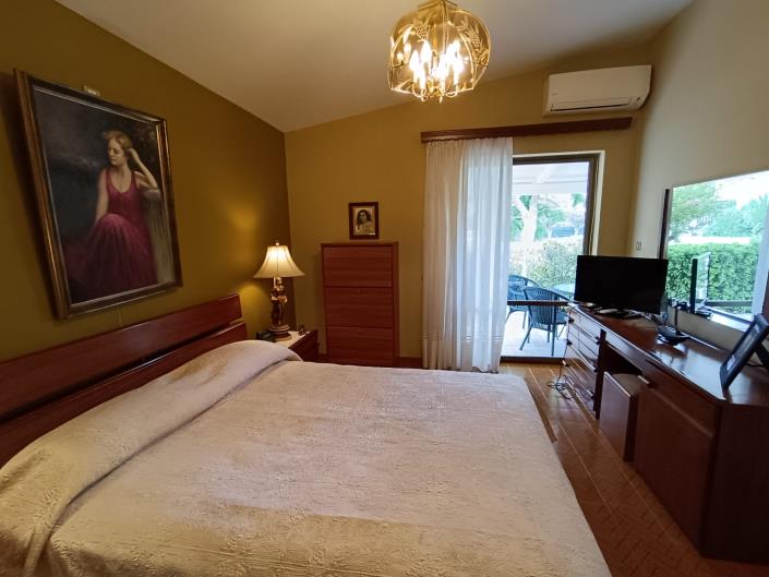 Image No.19-Maison de 3 chambres à vendre à Lakithra