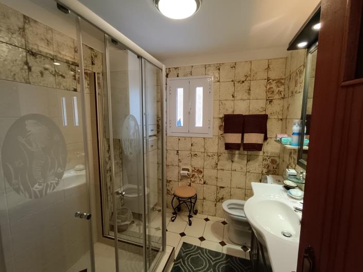 Image No.20-Maison de 3 chambres à vendre à Lakithra