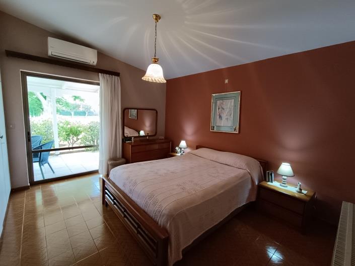 Image No.22-Maison de 3 chambres à vendre à Lakithra