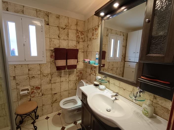 Image No.21-Maison de 3 chambres à vendre à Lakithra