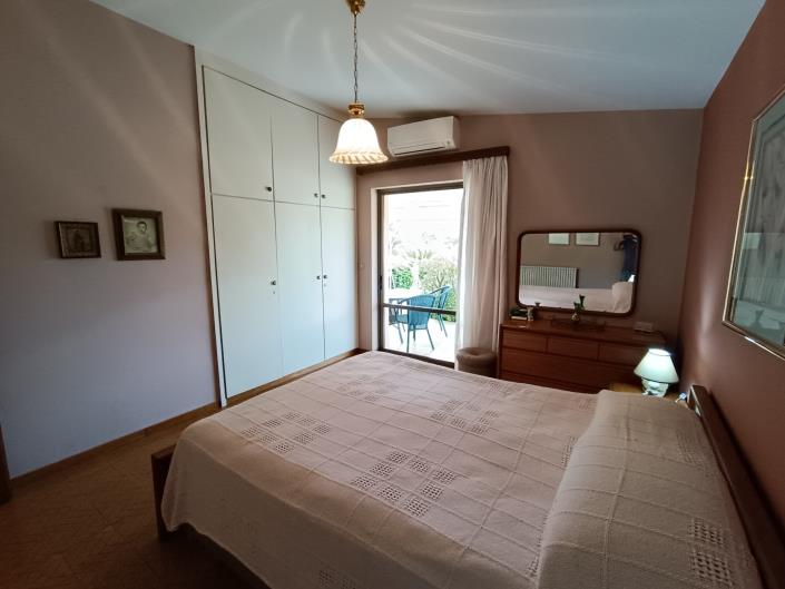 Image No.23-Maison de 3 chambres à vendre à Lakithra