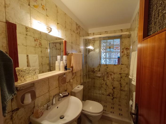 Image No.24-Maison de 3 chambres à vendre à Lakithra