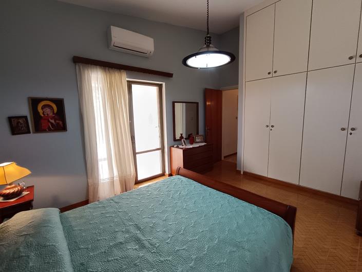 Image No.25-Maison de 3 chambres à vendre à Lakithra