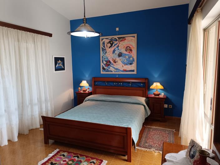 Image No.26-Maison de 3 chambres à vendre à Lakithra