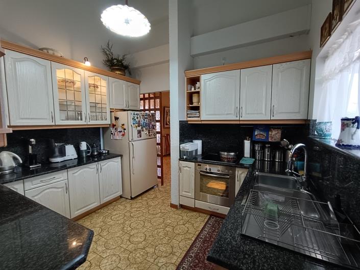 Image No.27-Maison de 3 chambres à vendre à Lakithra