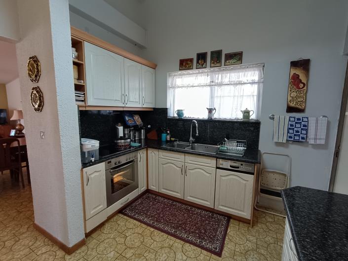 Image No.28-Maison de 3 chambres à vendre à Lakithra