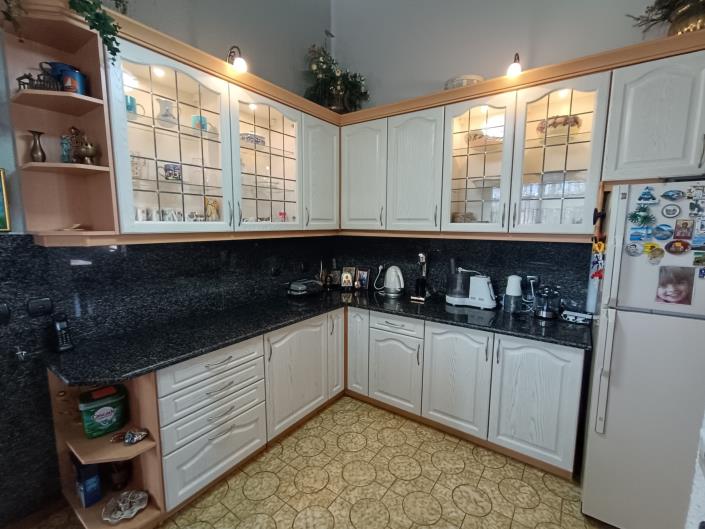 Image No.29-Maison de 3 chambres à vendre à Lakithra