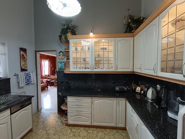 Image No.30-Maison de 3 chambres à vendre à Lakithra