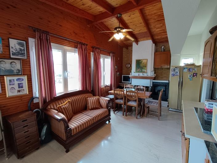 Image No.31-Maison de 3 chambres à vendre à Lakithra