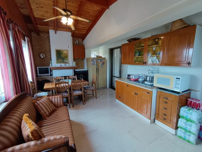 Image No.32-Maison de 3 chambres à vendre à Lakithra