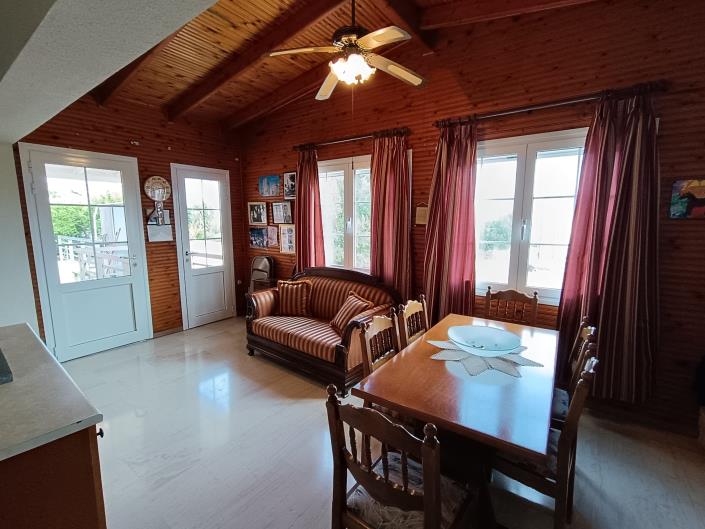 Image No.33-Maison de 3 chambres à vendre à Lakithra