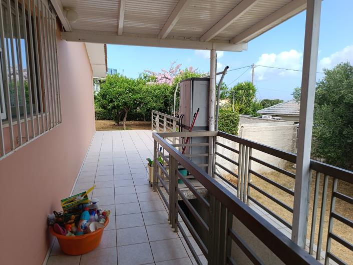 Image No.34-Maison de 3 chambres à vendre à Lakithra