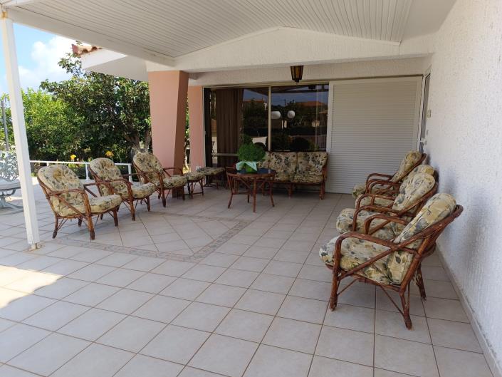 Image No.36-Maison de 3 chambres à vendre à Lakithra