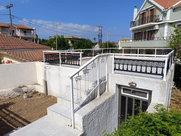 Image No.35-Maison de 3 chambres à vendre à Lakithra