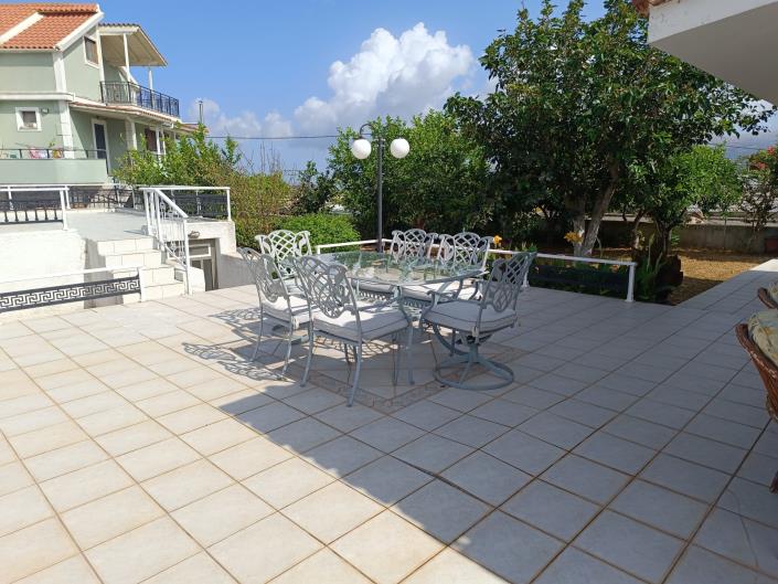 Image No.37-Maison de 3 chambres à vendre à Lakithra