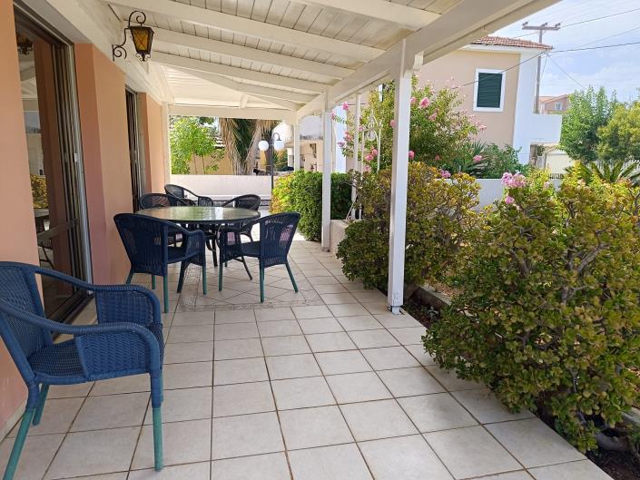 Image No.38-Maison de 3 chambres à vendre à Lakithra