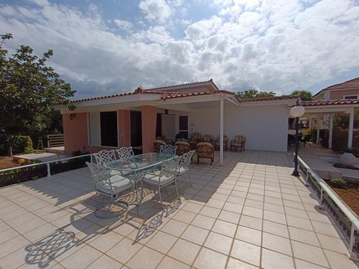 Image No.39-Maison de 3 chambres à vendre à Lakithra