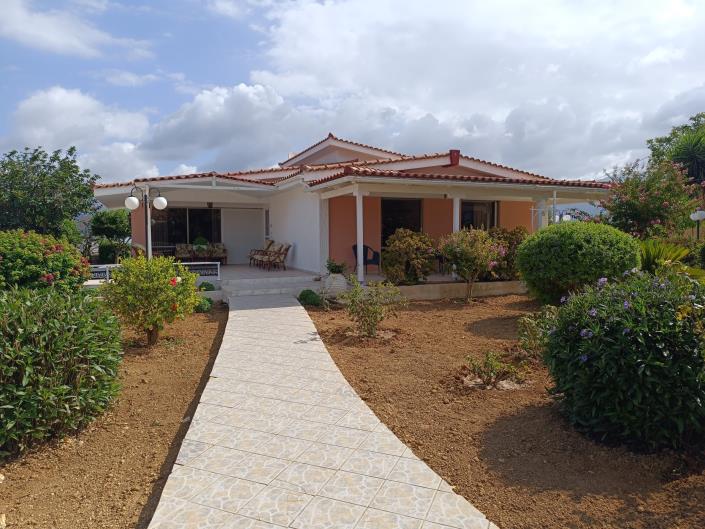 Image No.40-Maison de 3 chambres à vendre à Lakithra