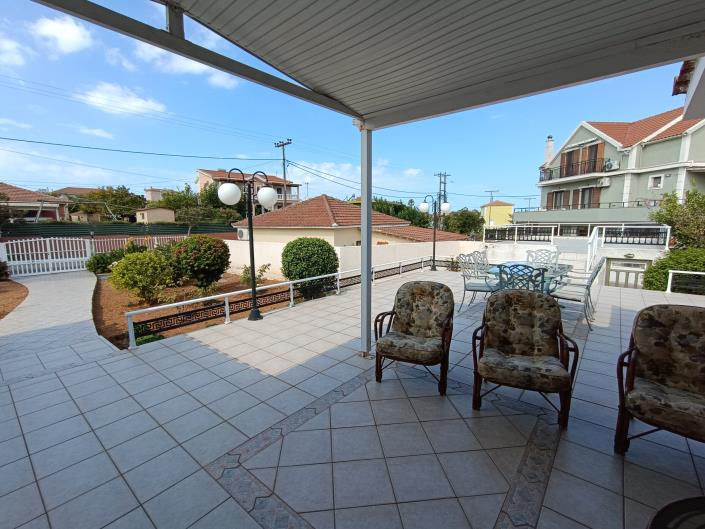 Image No.42-Maison de 3 chambres à vendre à Lakithra