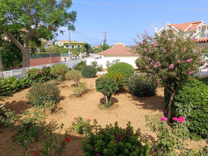 Image No.41-Maison de 3 chambres à vendre à Lakithra