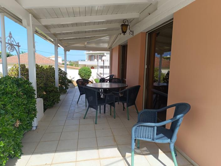 Image No.43-Maison de 3 chambres à vendre à Lakithra