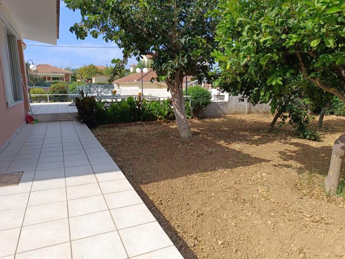 Image No.45-Maison de 3 chambres à vendre à Lakithra