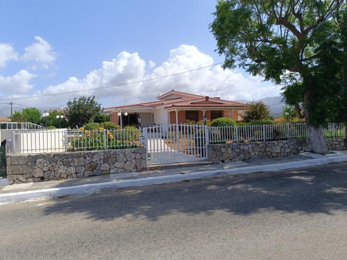 Image No.46-Maison de 3 chambres à vendre à Lakithra