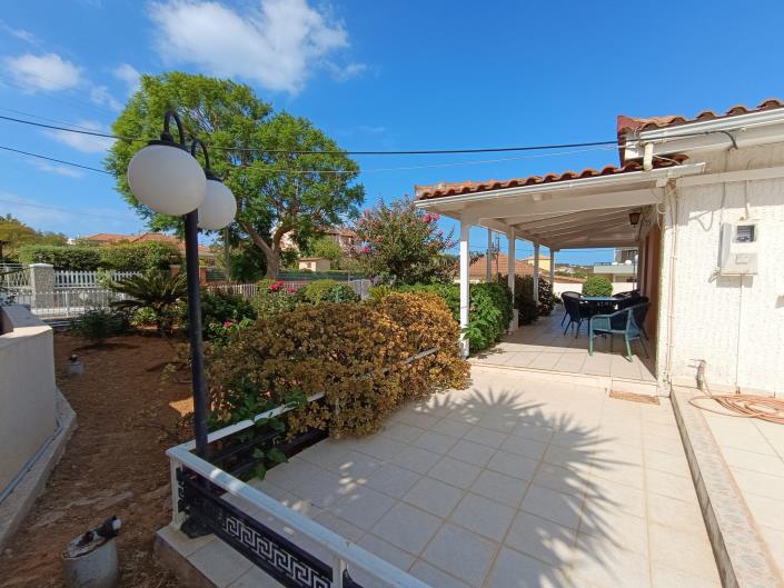 Image No.47-Maison de 3 chambres à vendre à Lakithra