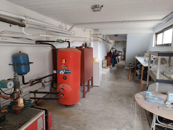 Image No.48-Maison de 3 chambres à vendre à Lakithra