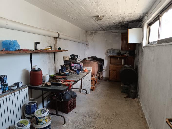 Image No.49-Maison de 3 chambres à vendre à Lakithra