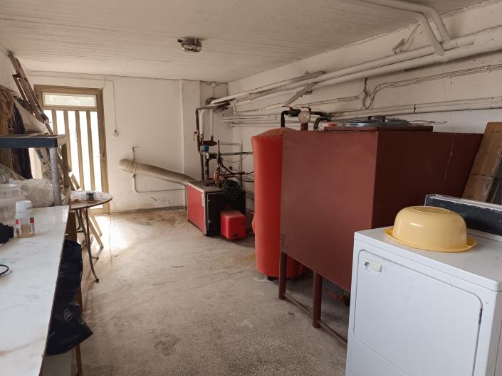 Image No.50-Maison de 3 chambres à vendre à Lakithra