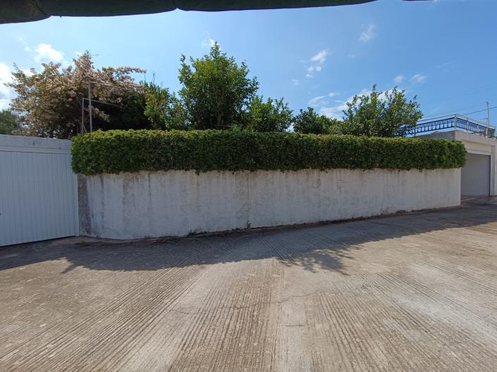 Image No.51-Maison de 3 chambres à vendre à Lakithra