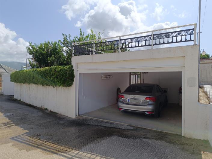 Image No.52-Maison de 3 chambres à vendre à Lakithra