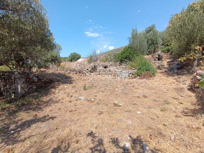 Image No.7-Terre à vendre à Ratzakli