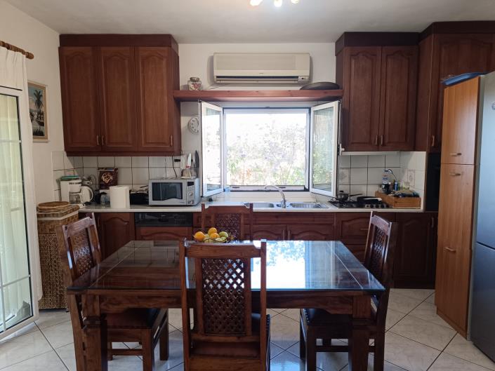 Image No.10-Maison de 3 chambres à vendre à Karavados